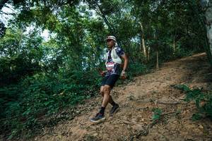 BIB: 
                            <button type="button" onclick="openModal(28153041)" class="btn btn-primary btn-sm float-right btn-popup" data-toggle="modal" data-target=".modal-high-quality">
                        <i class="fas fa-shopping-cart"></i> Add to Cart
                    </button>
                                            <button type="button" onclick="isThisMe(28153041, true)" class="btn btn-success btn-sm float-right btn-popup btn-isme hidden" data-toggle="tooltip" data-placement="bottom" title="นี่คือรูปของคุณใช่ไหม คลิกที่นี่เพื่อเอาเข้าอัลบั้ม">
                        <i class="fas fa-plus"></i> Add to album
                    </button>
                    <button type="button" onclick="isThisMe(28153041, false)" class="btn btn-warning btn-sm float-right btn-popup btn-isnotme hidden">
                        <i class="fas fa-ban"></i> Remove from album
                    </button>